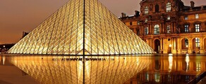 Paris Orly : eralennuki rentimine 