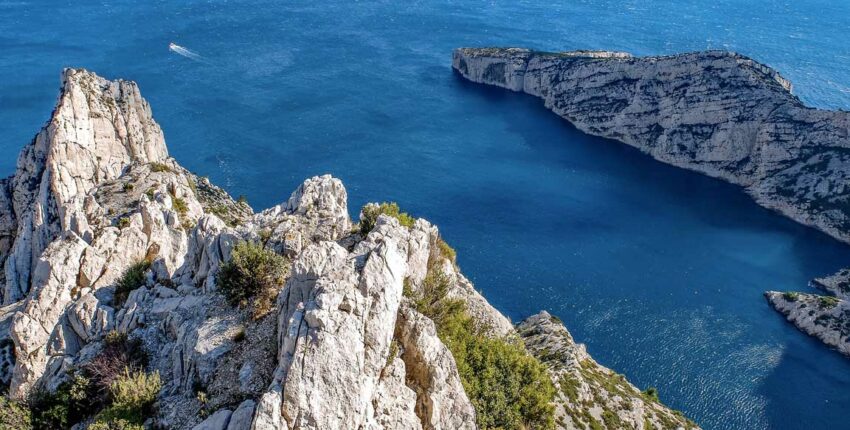 Marseille Provence: eralennuki rentimine 
