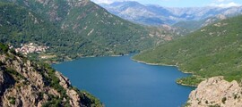 St Johann-tirol : eralennuki rentimine