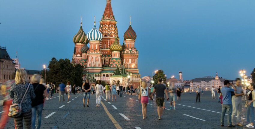 Moskva Vnukovo: eralennuki rentimine 