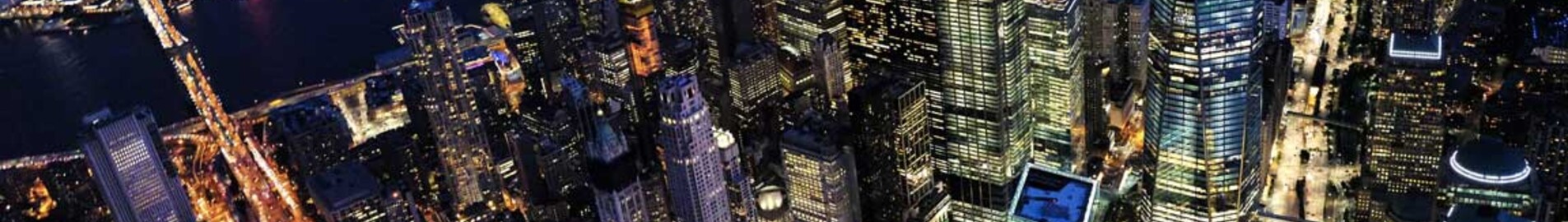 New York Teterboro : eralennuki rentimine