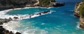 Bali : eralennuki rentimine 