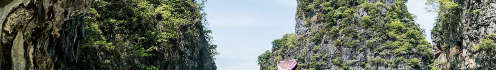 Phuket : eralennuki rentimine 