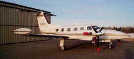 king air 250 location jet prive