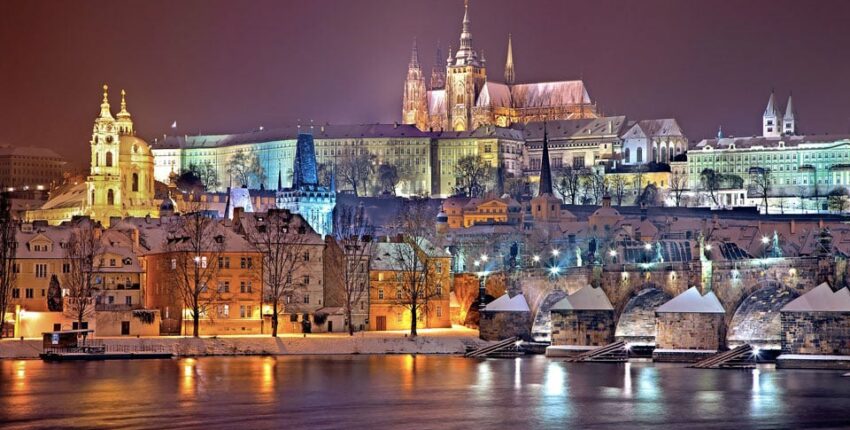 Praha Kbely : eralennuki rentimine 