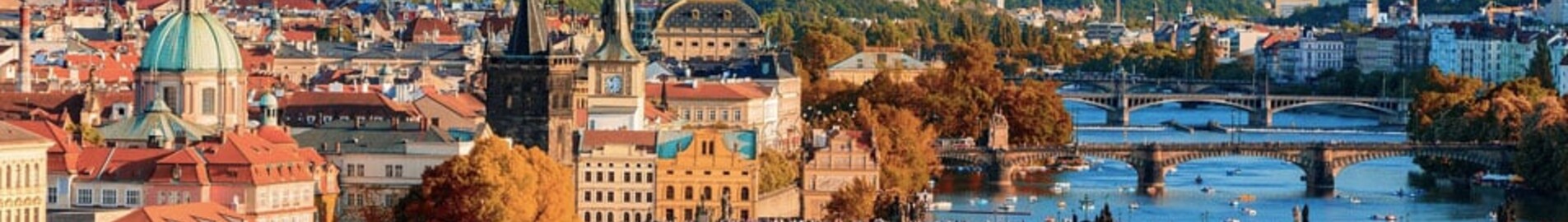 Praha Kbely : eralennuki rentimine 
