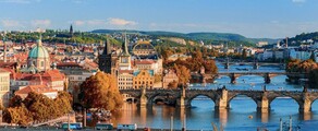 Praha Kbely : eralennuki rentimine 