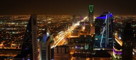 Jeddah-Mcca: eralennuki rentimine 