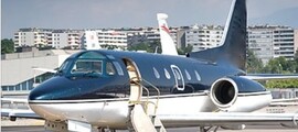 Dornier 328