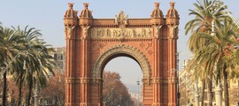 Murcia Alcantarilla : eralennuki rentimine 