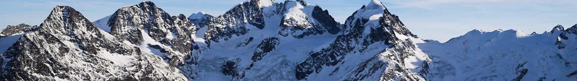Saint-Moritz - Samedan : eralennuki rentimine