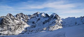 Gstaad Saanen : eralennuki rentimine 
