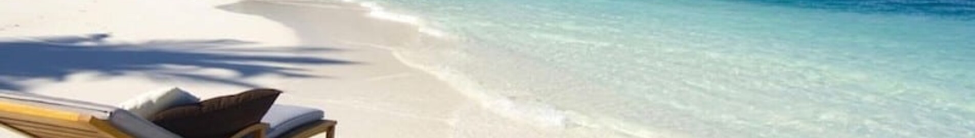 Eralennuki charter St Martin St Barth ja Hollandi Antillidele