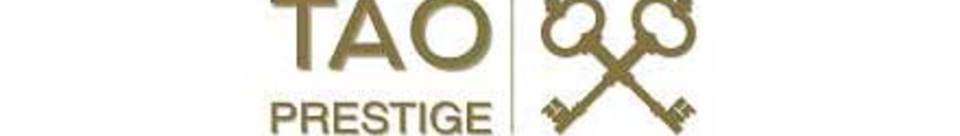 Tao Prestige : Prestige privaatne concierge-teenus