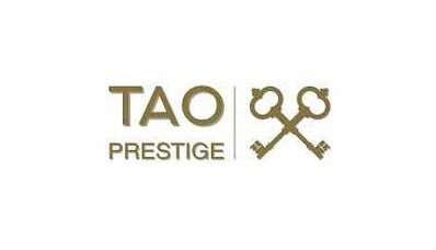Tao Prestige : Prestige privaatne concierge-teenus