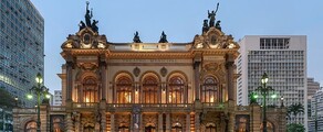 Stuttgart: eralennuki rentimine 