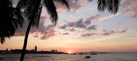 Phuket : eralennuki rentimine 