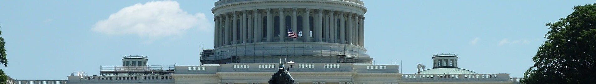 Washington : eralennuki rentimine 