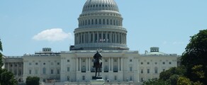 Washington : eralennuki rentimine 