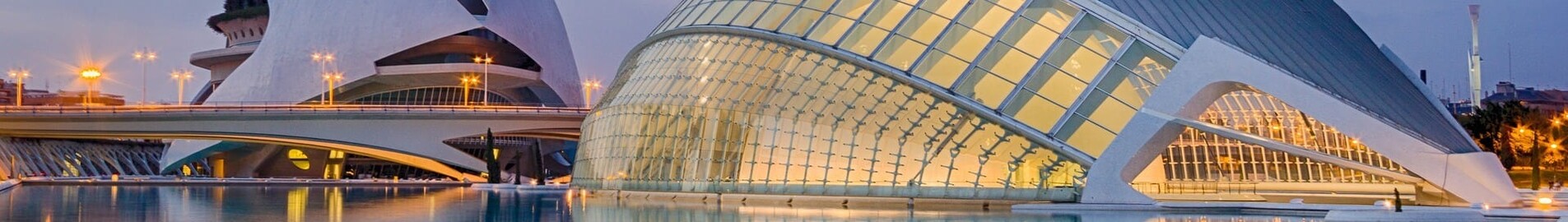 Valencia : eralennuki rentimine 