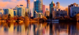 Quebec : eralennuki rentimine 