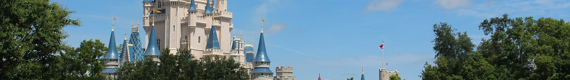 Orlando : eralennuki rentimine 
