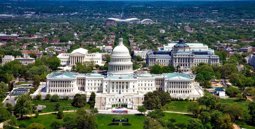 Washington : eralennuki rentimine 