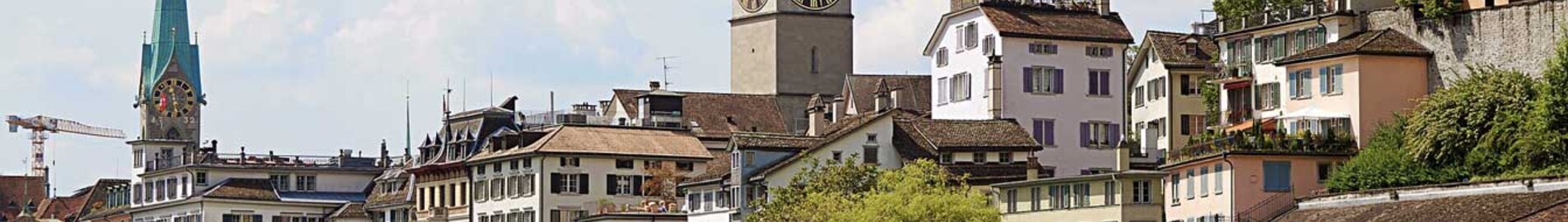 Salzburg - Zürich : eralennuki rentimine 