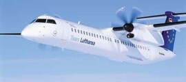 Dornier 328
