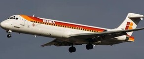 MD 87eralennuki rentimine