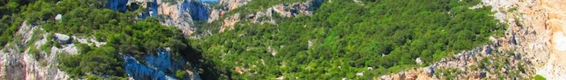 Alghero Fertilia : eralennuki rentimine 