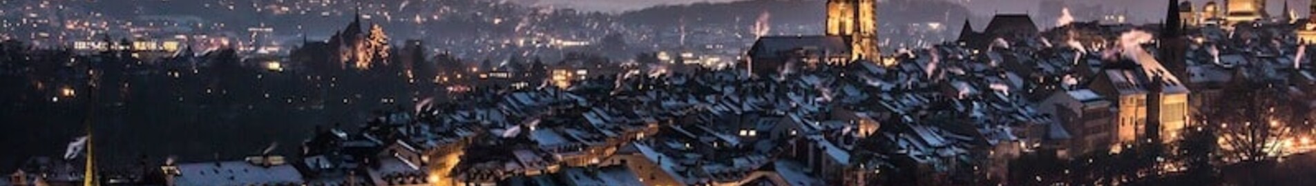 Bern : eralennuki rentimine 