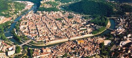 Propriano Tavaria: eralennuki rentimine 