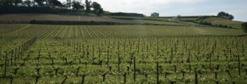 deblin : location de jet privé