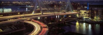 Riga : location de jet privé — Vue aérienne historique.