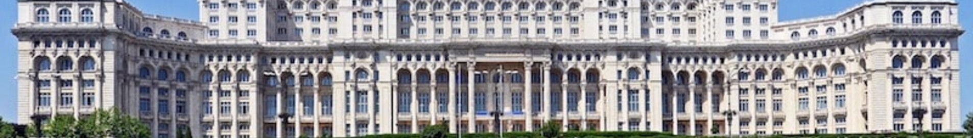 Bukarest Baneasa: eralennuki rentimine 