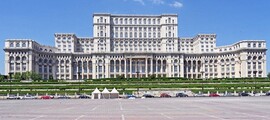 Timisoara Traian Vuia : eralennuki rentimine 