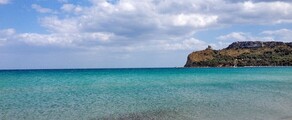 Cagliari Elmas : eralennuki rentimine 