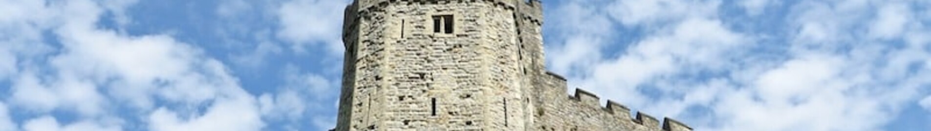 Cardiff : eralennuki rentimine 