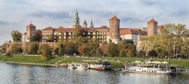 Praha : eralennuki rentimine 