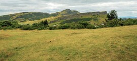 Edinburgh: eralennuki rentimine 