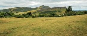 Edinburgh : eralennuki rentimine 