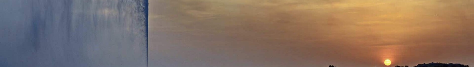 Jeddah-Mcca: eralennuki rentimine 