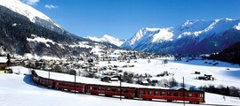 Basel Mulhouse Fribourg : eralennuki rentimine 