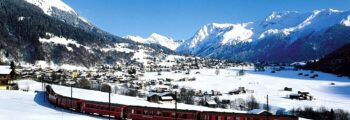 Welzow Spremberg : location de jet privé