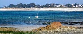 Lannion : eralennuki rentimine 
