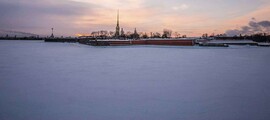Poliarny : eralennuki rentimine