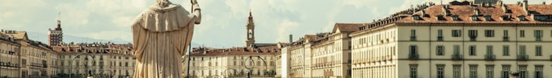 Torino Caselle: eralennuki rentimine 