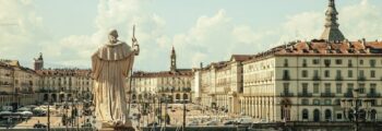 zeltweg : Location de jet privé