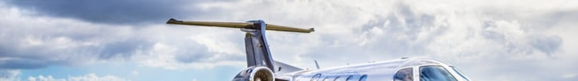 NetJets : lennufirma